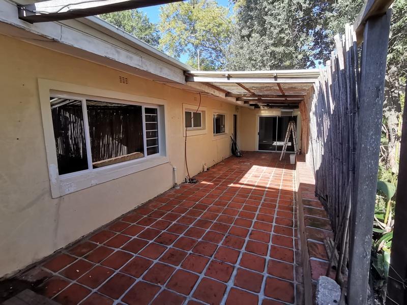 3 Bedroom Property for Sale in Brackenfell South Western Cape